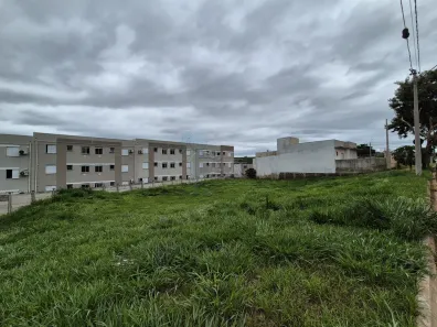 Lote/Terreno à venda, 263m² no Reserva San Pedro, Ribeirão Preto