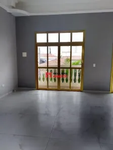 Prédio Comercial à venda, 300m² no Jardim do Mar, São Bernardo do Campo