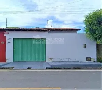 Casa com 2 Quartos à venda, 128m² no Piauí, Parnaíba