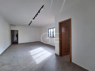 Casa com 3 Quartos à venda, 220m² no Embaré, Santos