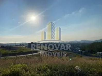 Lote/Terreno à venda, 250m² no Cézar de Souza, Mogi das Cruzes