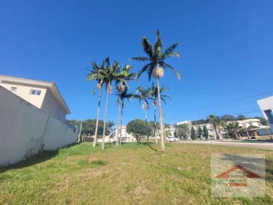 Lote/Terreno à venda, 923m² no Terras de São Carlos, Jundiaí