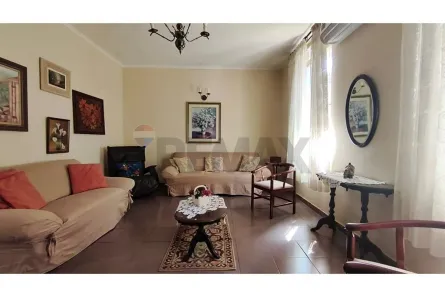 Casa com 3 Quartos à venda, 160m² no Jardim Botânico, Ribeirão Preto