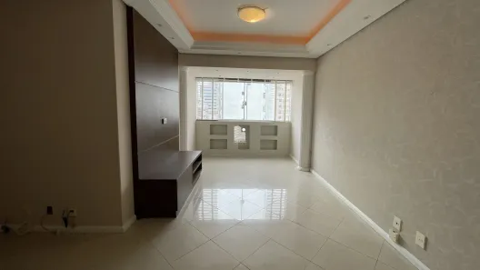 Apartamento com 3 Quartos à venda, 90m² no Centro, Florianópolis