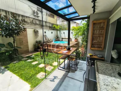 Apartamento com 2 Quartos à venda, 52m² no Pechincha, Rio de Janeiro