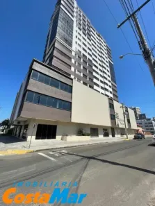 Apartamento com 2 Quartos à venda, 90m² no Tramandaí, Tramandaí