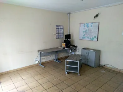 Casa com 4 Quartos à venda, 511m² no Vila São Caetano, Sorocaba
