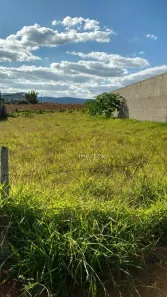 Lote/Terreno à venda, 1015m² no Centro, Pouso Alegre