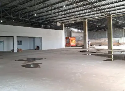 Ponto Comercial para alugar, 3100m² no Vila Conceição, São Paulo