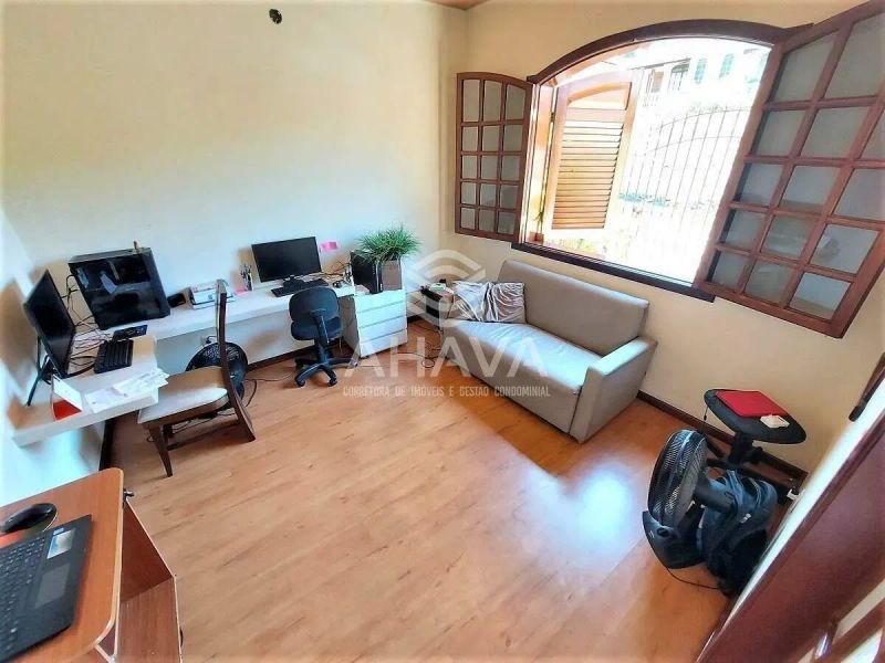 Foto 7