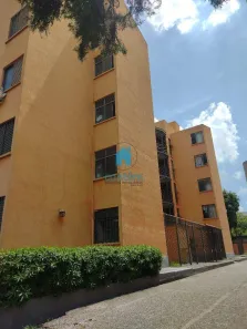 Apartamento com 2 Quartos à venda, 64m² no Aliança, Osasco