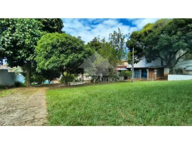 Fazenda/Sítio com 2 Quartos à venda, 1750m² no Chácara Santa Luzia, Taubaté