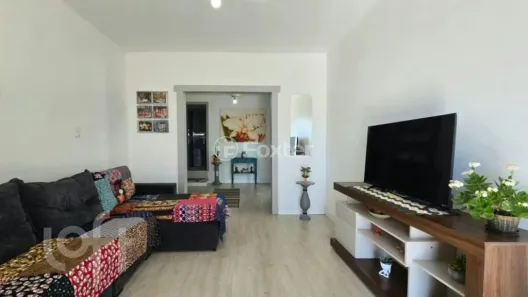 Casa com 4 Quartos à venda, 239m² no Marechal Rondon, Canoas