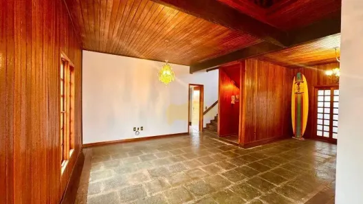 Casa com 3 Quartos à venda, 296m² no Zona Central, Rio Claro