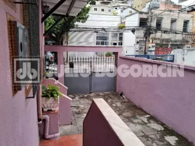 Apartamento com 2 Quartos à venda, 340m² no Botafogo, Rio de Janeiro