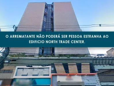 Galpão/Depósito/Armazém com 1 Quarto à venda, 16m² no São Luiz, Belo Horizonte