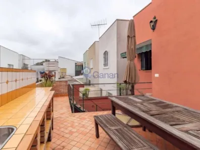 Imóvel Comercial com 3 Quartos para alugar, 170m² no Campo Belo, São Paulo