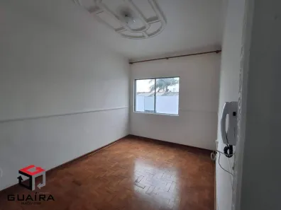 Apartamento com 2 Quartos à venda, 72m² no Vila Valparaíso, Santo André