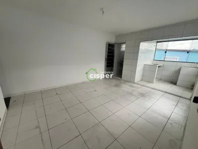 Apartamento com 2 Quartos para alugar, 50m² no Jardim Matarazzo, São Paulo