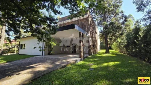 Casa com 4 Quartos à venda, 570m² no Nova Petrópolis, Nova Petrópolis