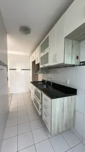 Apartamento com 3 Quartos à venda, 80m² no Barreto, Niterói