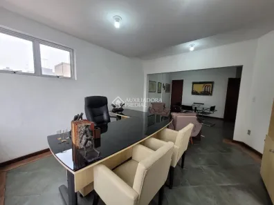 Sala Comercial para alugar, 75m² no Auxiliadora, Porto Alegre