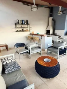 Apartamento com 3 Quartos à venda, 170m² no Centro, Vinhedo