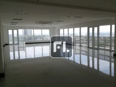 Sala Comercial para alugar, 575m² no Alphaville Centro Industrial e Empresarial/Alphaville., Barueri
