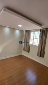 Apartamento com 2 Quartos para alugar, 50m² no Vila Nancy, Mogi das Cruzes