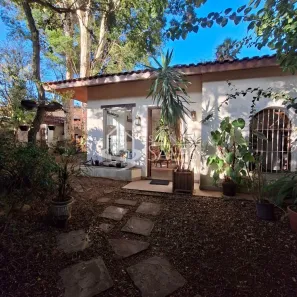 Casa com 4 Quartos à venda, 314m² no Caxingui, São Paulo