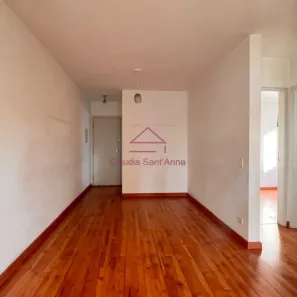 Apartamento com 3 Quartos à venda, 79m² no Saúde, São Paulo