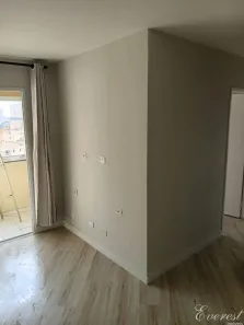 Apartamento com 3 Quartos para alugar, 60m² no Jaguaré, São Paulo