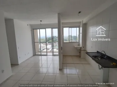 Apartamento com 2 Quartos à venda, 50m² no Novo Aleixo, Manaus