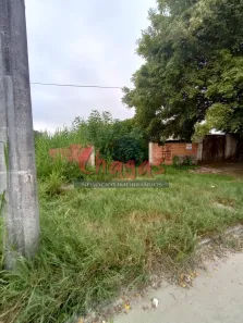 Lote/Terreno à venda, 500m² no Praia das Palmeiras, Caraguatatuba