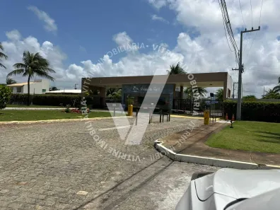 Lote/Terreno à venda, 450m² no Mosqueiro, Aracaju