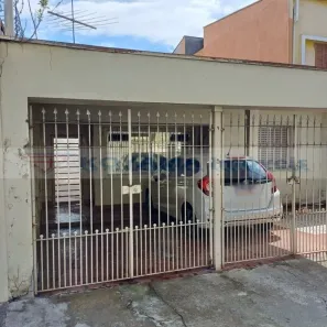 Lote/Terreno à venda, 256m² no Rudge Ramos, São Bernardo do Campo
