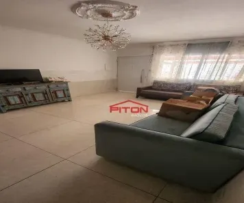 Sobrado com 3 Quartos à venda, 95m² no Maranhão, São Paulo