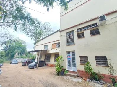 Ponto Comercial para alugar, 150m² no Teresópolis, Porto Alegre