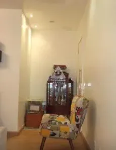 Apartamento com 1 Quarto à venda, 53m² no Catete, Rio de Janeiro
