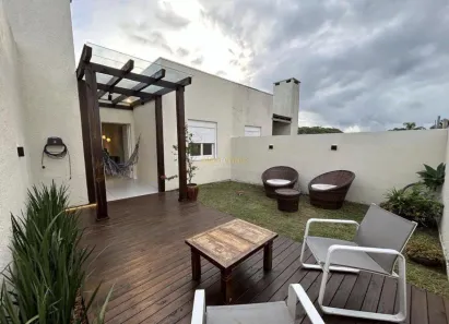 Casa com 2 Quartos à venda, 45m² no Remanso, Xangri-Lá