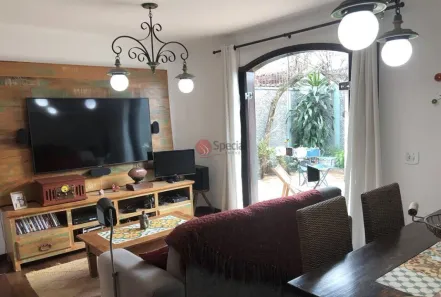 Sobrado com 5 Quartos à venda, 199m² no Vila Carrão, São Paulo