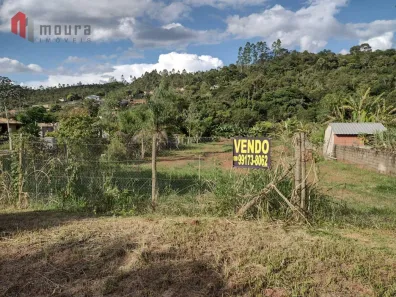 Lote/Terreno à venda, 1800m² no Igrejinha, Juiz de Fora