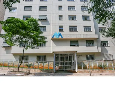 Apartamento com 3 Quartos à venda, 228m² no Bela Vista, São Paulo