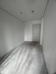 Ponto Comercial para alugar, 13m² no Vila Pompéia, São Paulo