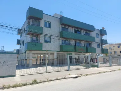 Kitnet com 1 Quarto para alugar, 30m² no Passa Vinte, Palhoça