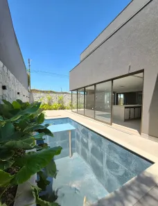 Sobrado com 5 Quartos à venda, 600m² no Parque Residencial Damha, São José do Rio Preto