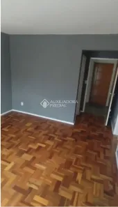 Apartamento com 1 Quarto à venda, 49m² no Teresópolis, Porto Alegre