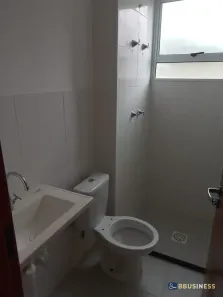 com 2 Quartos à venda, 45m² no Parque Novo Jockey, Campos dos Goytacazes