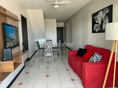Cobertura com 3 Quartos à venda, 125m² no Centro, Torres