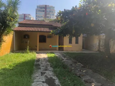 Casa com 3 Quartos à venda, 157m² no Centro, Bertioga